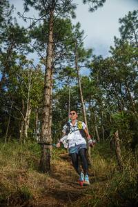 BIB: 
                            <button type="button" onclick="openModal(22280709)" class="btn btn-primary btn-sm float-right btn-popup" data-toggle="modal" data-target=".modal-high-quality">
                        <i class="fas fa-shopping-cart"></i> Add to Cart
                    </button>
                                            <button type="button" onclick="isThisMe(22280709, true)" class="btn btn-success btn-sm float-right btn-popup btn-isme hidden" data-toggle="tooltip" data-placement="bottom" title="นี่คือรูปของคุณใช่ไหม คลิกที่นี่เพื่อเอาเข้าอัลบั้ม">
                        <i class="fas fa-plus"></i> Add to album
                    </button>
                    <button type="button" onclick="isThisMe(22280709, false)" class="btn btn-warning btn-sm float-right btn-popup btn-isnotme hidden">
                        <i class="fas fa-ban"></i> Remove from album
                    </button>